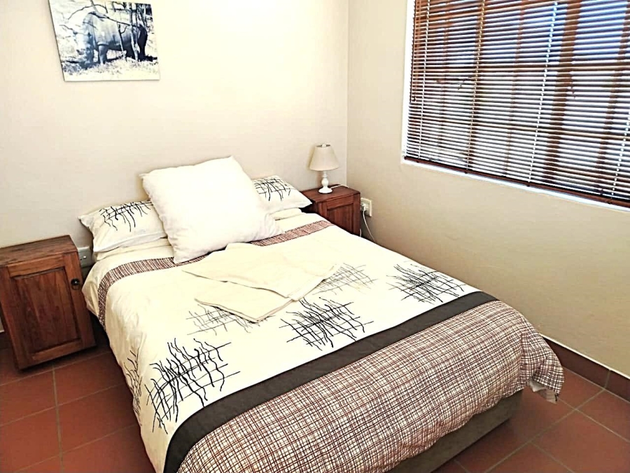 6 Bedroom Property for Sale in Vaal Dam Free State